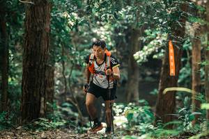 BIB: 
                            <button type="button" onclick="openModal(25370781)" class="btn btn-primary btn-sm float-right btn-popup" data-toggle="modal" data-target=".modal-high-quality">
                        <i class="fas fa-shopping-cart"></i> Add to Cart
                    </button>
                                            <button type="button" onclick="isThisMe(25370781, true)" class="btn btn-success btn-sm float-right btn-popup btn-isme hidden" data-toggle="tooltip" data-placement="bottom" title="นี่คือรูปของคุณใช่ไหม คลิกที่นี่เพื่อเอาเข้าอัลบั้ม">
                        <i class="fas fa-plus"></i> Add to album
                    </button>
                    <button type="button" onclick="isThisMe(25370781, false)" class="btn btn-warning btn-sm float-right btn-popup btn-isnotme hidden">
                        <i class="fas fa-ban"></i> Remove from album
                    </button>