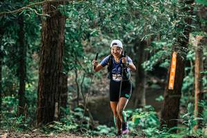 BIB: 
                            <button type="button" onclick="openModal(25370894)" class="btn btn-primary btn-sm float-right btn-popup" data-toggle="modal" data-target=".modal-high-quality">
                        <i class="fas fa-shopping-cart"></i> Add to Cart
                    </button>
                                            <button type="button" onclick="isThisMe(25370894, true)" class="btn btn-success btn-sm float-right btn-popup btn-isme hidden" data-toggle="tooltip" data-placement="bottom" title="นี่คือรูปของคุณใช่ไหม คลิกที่นี่เพื่อเอาเข้าอัลบั้ม">
                        <i class="fas fa-plus"></i> Add to album
                    </button>
                    <button type="button" onclick="isThisMe(25370894, false)" class="btn btn-warning btn-sm float-right btn-popup btn-isnotme hidden">
                        <i class="fas fa-ban"></i> Remove from album
                    </button>