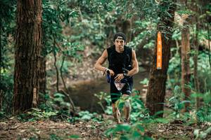 BIB: 
                            <button type="button" onclick="openModal(25371059)" class="btn btn-primary btn-sm float-right btn-popup" data-toggle="modal" data-target=".modal-high-quality">
                        <i class="fas fa-shopping-cart"></i> Add to Cart
                    </button>
                                            <button type="button" onclick="isThisMe(25371059, true)" class="btn btn-success btn-sm float-right btn-popup btn-isme hidden" data-toggle="tooltip" data-placement="bottom" title="นี่คือรูปของคุณใช่ไหม คลิกที่นี่เพื่อเอาเข้าอัลบั้ม">
                        <i class="fas fa-plus"></i> Add to album
                    </button>
                    <button type="button" onclick="isThisMe(25371059, false)" class="btn btn-warning btn-sm float-right btn-popup btn-isnotme hidden">
                        <i class="fas fa-ban"></i> Remove from album
                    </button>