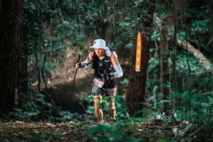 BIB: 
                            <button type="button" onclick="openModal(25371160)" class="btn btn-primary btn-sm float-right btn-popup" data-toggle="modal" data-target=".modal-high-quality">
                        <i class="fas fa-shopping-cart"></i> Add to Cart
                    </button>
                                            <button type="button" onclick="isThisMe(25371160, true)" class="btn btn-success btn-sm float-right btn-popup btn-isme hidden" data-toggle="tooltip" data-placement="bottom" title="นี่คือรูปของคุณใช่ไหม คลิกที่นี่เพื่อเอาเข้าอัลบั้ม">
                        <i class="fas fa-plus"></i> Add to album
                    </button>
                    <button type="button" onclick="isThisMe(25371160, false)" class="btn btn-warning btn-sm float-right btn-popup btn-isnotme hidden">
                        <i class="fas fa-ban"></i> Remove from album
                    </button>