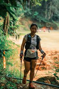 BIB: 
                            <button type="button" onclick="openModal(25371318)" class="btn btn-primary btn-sm float-right btn-popup" data-toggle="modal" data-target=".modal-high-quality">
                        <i class="fas fa-shopping-cart"></i> Add to Cart
                    </button>
                                            <button type="button" onclick="isThisMe(25371318, true)" class="btn btn-success btn-sm float-right btn-popup btn-isme hidden" data-toggle="tooltip" data-placement="bottom" title="นี่คือรูปของคุณใช่ไหม คลิกที่นี่เพื่อเอาเข้าอัลบั้ม">
                        <i class="fas fa-plus"></i> Add to album
                    </button>
                    <button type="button" onclick="isThisMe(25371318, false)" class="btn btn-warning btn-sm float-right btn-popup btn-isnotme hidden">
                        <i class="fas fa-ban"></i> Remove from album
                    </button>