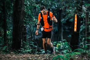 BIB: 
                            <button type="button" onclick="openModal(25371207)" class="btn btn-primary btn-sm float-right btn-popup" data-toggle="modal" data-target=".modal-high-quality">
                        <i class="fas fa-shopping-cart"></i> Add to Cart
                    </button>
                                            <button type="button" onclick="isThisMe(25371207, true)" class="btn btn-success btn-sm float-right btn-popup btn-isme hidden" data-toggle="tooltip" data-placement="bottom" title="นี่คือรูปของคุณใช่ไหม คลิกที่นี่เพื่อเอาเข้าอัลบั้ม">
                        <i class="fas fa-plus"></i> Add to album
                    </button>
                    <button type="button" onclick="isThisMe(25371207, false)" class="btn btn-warning btn-sm float-right btn-popup btn-isnotme hidden">
                        <i class="fas fa-ban"></i> Remove from album
                    </button>