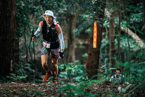 BIB: 
                            <button type="button" onclick="openModal(25371163)" class="btn btn-primary btn-sm float-right btn-popup" data-toggle="modal" data-target=".modal-high-quality">
                        <i class="fas fa-shopping-cart"></i> Add to Cart
                    </button>
                                            <button type="button" onclick="isThisMe(25371163, true)" class="btn btn-success btn-sm float-right btn-popup btn-isme hidden" data-toggle="tooltip" data-placement="bottom" title="นี่คือรูปของคุณใช่ไหม คลิกที่นี่เพื่อเอาเข้าอัลบั้ม">
                        <i class="fas fa-plus"></i> Add to album
                    </button>
                    <button type="button" onclick="isThisMe(25371163, false)" class="btn btn-warning btn-sm float-right btn-popup btn-isnotme hidden">
                        <i class="fas fa-ban"></i> Remove from album
                    </button>