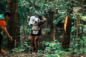 BIB: 
                            <button type="button" onclick="openModal(25370638)" class="btn btn-primary btn-sm float-right btn-popup" data-toggle="modal" data-target=".modal-high-quality">
                        <i class="fas fa-shopping-cart"></i> Add to Cart
                    </button>
                                            <button type="button" onclick="isThisMe(25370638, true)" class="btn btn-success btn-sm float-right btn-popup btn-isme hidden" data-toggle="tooltip" data-placement="bottom" title="นี่คือรูปของคุณใช่ไหม คลิกที่นี่เพื่อเอาเข้าอัลบั้ม">
                        <i class="fas fa-plus"></i> Add to album
                    </button>
                    <button type="button" onclick="isThisMe(25370638, false)" class="btn btn-warning btn-sm float-right btn-popup btn-isnotme hidden">
                        <i class="fas fa-ban"></i> Remove from album
                    </button>