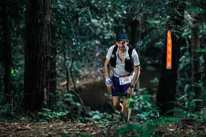 BIB: 
                            <button type="button" onclick="openModal(25371211)" class="btn btn-primary btn-sm float-right btn-popup" data-toggle="modal" data-target=".modal-high-quality">
                        <i class="fas fa-shopping-cart"></i> Add to Cart
                    </button>
                                            <button type="button" onclick="isThisMe(25371211, true)" class="btn btn-success btn-sm float-right btn-popup btn-isme hidden" data-toggle="tooltip" data-placement="bottom" title="นี่คือรูปของคุณใช่ไหม คลิกที่นี่เพื่อเอาเข้าอัลบั้ม">
                        <i class="fas fa-plus"></i> Add to album
                    </button>
                    <button type="button" onclick="isThisMe(25371211, false)" class="btn btn-warning btn-sm float-right btn-popup btn-isnotme hidden">
                        <i class="fas fa-ban"></i> Remove from album
                    </button>