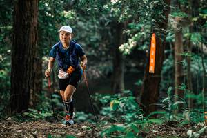 BIB: 
                            <button type="button" onclick="openModal(25371074)" class="btn btn-primary btn-sm float-right btn-popup" data-toggle="modal" data-target=".modal-high-quality">
                        <i class="fas fa-shopping-cart"></i> Add to Cart
                    </button>
                                            <button type="button" onclick="isThisMe(25371074, true)" class="btn btn-success btn-sm float-right btn-popup btn-isme hidden" data-toggle="tooltip" data-placement="bottom" title="นี่คือรูปของคุณใช่ไหม คลิกที่นี่เพื่อเอาเข้าอัลบั้ม">
                        <i class="fas fa-plus"></i> Add to album
                    </button>
                    <button type="button" onclick="isThisMe(25371074, false)" class="btn btn-warning btn-sm float-right btn-popup btn-isnotme hidden">
                        <i class="fas fa-ban"></i> Remove from album
                    </button>