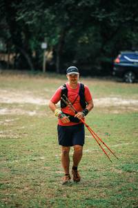 BIB: 
                            <button type="button" onclick="openModal(25371322)" class="btn btn-primary btn-sm float-right btn-popup" data-toggle="modal" data-target=".modal-high-quality">
                        <i class="fas fa-shopping-cart"></i> Add to Cart
                    </button>
                                            <button type="button" onclick="isThisMe(25371322, true)" class="btn btn-success btn-sm float-right btn-popup btn-isme hidden" data-toggle="tooltip" data-placement="bottom" title="นี่คือรูปของคุณใช่ไหม คลิกที่นี่เพื่อเอาเข้าอัลบั้ม">
                        <i class="fas fa-plus"></i> Add to album
                    </button>
                    <button type="button" onclick="isThisMe(25371322, false)" class="btn btn-warning btn-sm float-right btn-popup btn-isnotme hidden">
                        <i class="fas fa-ban"></i> Remove from album
                    </button>