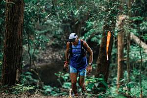 BIB: 
                            <button type="button" onclick="openModal(25370581)" class="btn btn-primary btn-sm float-right btn-popup" data-toggle="modal" data-target=".modal-high-quality">
                        <i class="fas fa-shopping-cart"></i> Add to Cart
                    </button>
                                            <button type="button" onclick="isThisMe(25370581, true)" class="btn btn-success btn-sm float-right btn-popup btn-isme hidden" data-toggle="tooltip" data-placement="bottom" title="นี่คือรูปของคุณใช่ไหม คลิกที่นี่เพื่อเอาเข้าอัลบั้ม">
                        <i class="fas fa-plus"></i> Add to album
                    </button>
                    <button type="button" onclick="isThisMe(25370581, false)" class="btn btn-warning btn-sm float-right btn-popup btn-isnotme hidden">
                        <i class="fas fa-ban"></i> Remove from album
                    </button>