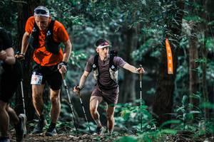 BIB: 
                            <button type="button" onclick="openModal(25371184)" class="btn btn-primary btn-sm float-right btn-popup" data-toggle="modal" data-target=".modal-high-quality">
                        <i class="fas fa-shopping-cart"></i> Add to Cart
                    </button>
                                            <button type="button" onclick="isThisMe(25371184, true)" class="btn btn-success btn-sm float-right btn-popup btn-isme hidden" data-toggle="tooltip" data-placement="bottom" title="นี่คือรูปของคุณใช่ไหม คลิกที่นี่เพื่อเอาเข้าอัลบั้ม">
                        <i class="fas fa-plus"></i> Add to album
                    </button>
                    <button type="button" onclick="isThisMe(25371184, false)" class="btn btn-warning btn-sm float-right btn-popup btn-isnotme hidden">
                        <i class="fas fa-ban"></i> Remove from album
                    </button>