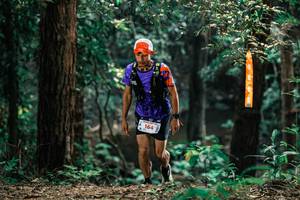 BIB: 
                            <button type="button" onclick="openModal(25371259)" class="btn btn-primary btn-sm float-right btn-popup" data-toggle="modal" data-target=".modal-high-quality">
                        <i class="fas fa-shopping-cart"></i> Add to Cart
                    </button>
                                            <button type="button" onclick="isThisMe(25371259, true)" class="btn btn-success btn-sm float-right btn-popup btn-isme hidden" data-toggle="tooltip" data-placement="bottom" title="นี่คือรูปของคุณใช่ไหม คลิกที่นี่เพื่อเอาเข้าอัลบั้ม">
                        <i class="fas fa-plus"></i> Add to album
                    </button>
                    <button type="button" onclick="isThisMe(25371259, false)" class="btn btn-warning btn-sm float-right btn-popup btn-isnotme hidden">
                        <i class="fas fa-ban"></i> Remove from album
                    </button>