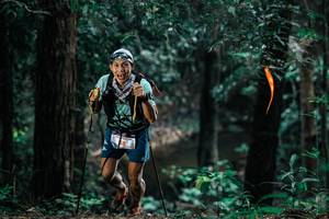 BIB: 
                            <button type="button" onclick="openModal(25371230)" class="btn btn-primary btn-sm float-right btn-popup" data-toggle="modal" data-target=".modal-high-quality">
                        <i class="fas fa-shopping-cart"></i> Add to Cart
                    </button>
                                            <button type="button" onclick="isThisMe(25371230, true)" class="btn btn-success btn-sm float-right btn-popup btn-isme hidden" data-toggle="tooltip" data-placement="bottom" title="นี่คือรูปของคุณใช่ไหม คลิกที่นี่เพื่อเอาเข้าอัลบั้ม">
                        <i class="fas fa-plus"></i> Add to album
                    </button>
                    <button type="button" onclick="isThisMe(25371230, false)" class="btn btn-warning btn-sm float-right btn-popup btn-isnotme hidden">
                        <i class="fas fa-ban"></i> Remove from album
                    </button>