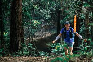 BIB: 
                            <button type="button" onclick="openModal(25371238)" class="btn btn-primary btn-sm float-right btn-popup" data-toggle="modal" data-target=".modal-high-quality">
                        <i class="fas fa-shopping-cart"></i> Add to Cart
                    </button>
                                            <button type="button" onclick="isThisMe(25371238, true)" class="btn btn-success btn-sm float-right btn-popup btn-isme hidden" data-toggle="tooltip" data-placement="bottom" title="นี่คือรูปของคุณใช่ไหม คลิกที่นี่เพื่อเอาเข้าอัลบั้ม">
                        <i class="fas fa-plus"></i> Add to album
                    </button>
                    <button type="button" onclick="isThisMe(25371238, false)" class="btn btn-warning btn-sm float-right btn-popup btn-isnotme hidden">
                        <i class="fas fa-ban"></i> Remove from album
                    </button>