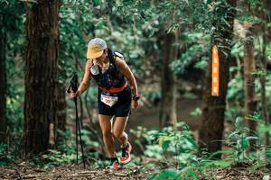 BIB: 
                            <button type="button" onclick="openModal(25370860)" class="btn btn-primary btn-sm float-right btn-popup" data-toggle="modal" data-target=".modal-high-quality">
                        <i class="fas fa-shopping-cart"></i> Add to Cart
                    </button>
                                            <button type="button" onclick="isThisMe(25370860, true)" class="btn btn-success btn-sm float-right btn-popup btn-isme hidden" data-toggle="tooltip" data-placement="bottom" title="นี่คือรูปของคุณใช่ไหม คลิกที่นี่เพื่อเอาเข้าอัลบั้ม">
                        <i class="fas fa-plus"></i> Add to album
                    </button>
                    <button type="button" onclick="isThisMe(25370860, false)" class="btn btn-warning btn-sm float-right btn-popup btn-isnotme hidden">
                        <i class="fas fa-ban"></i> Remove from album
                    </button>