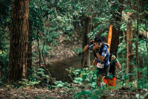 BIB: 
                            <button type="button" onclick="openModal(25371026)" class="btn btn-primary btn-sm float-right btn-popup" data-toggle="modal" data-target=".modal-high-quality">
                        <i class="fas fa-shopping-cart"></i> Add to Cart
                    </button>
                                            <button type="button" onclick="isThisMe(25371026, true)" class="btn btn-success btn-sm float-right btn-popup btn-isme hidden" data-toggle="tooltip" data-placement="bottom" title="นี่คือรูปของคุณใช่ไหม คลิกที่นี่เพื่อเอาเข้าอัลบั้ม">
                        <i class="fas fa-plus"></i> Add to album
                    </button>
                    <button type="button" onclick="isThisMe(25371026, false)" class="btn btn-warning btn-sm float-right btn-popup btn-isnotme hidden">
                        <i class="fas fa-ban"></i> Remove from album
                    </button>