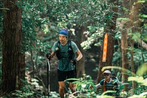 BIB: 
                            <button type="button" onclick="openModal(25370720)" class="btn btn-primary btn-sm float-right btn-popup" data-toggle="modal" data-target=".modal-high-quality">
                        <i class="fas fa-shopping-cart"></i> Add to Cart
                    </button>
                                            <button type="button" onclick="isThisMe(25370720, true)" class="btn btn-success btn-sm float-right btn-popup btn-isme hidden" data-toggle="tooltip" data-placement="bottom" title="นี่คือรูปของคุณใช่ไหม คลิกที่นี่เพื่อเอาเข้าอัลบั้ม">
                        <i class="fas fa-plus"></i> Add to album
                    </button>
                    <button type="button" onclick="isThisMe(25370720, false)" class="btn btn-warning btn-sm float-right btn-popup btn-isnotme hidden">
                        <i class="fas fa-ban"></i> Remove from album
                    </button>