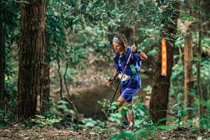 BIB: 
                            <button type="button" onclick="openModal(25371044)" class="btn btn-primary btn-sm float-right btn-popup" data-toggle="modal" data-target=".modal-high-quality">
                        <i class="fas fa-shopping-cart"></i> Add to Cart
                    </button>
                                            <button type="button" onclick="isThisMe(25371044, true)" class="btn btn-success btn-sm float-right btn-popup btn-isme hidden" data-toggle="tooltip" data-placement="bottom" title="นี่คือรูปของคุณใช่ไหม คลิกที่นี่เพื่อเอาเข้าอัลบั้ม">
                        <i class="fas fa-plus"></i> Add to album
                    </button>
                    <button type="button" onclick="isThisMe(25371044, false)" class="btn btn-warning btn-sm float-right btn-popup btn-isnotme hidden">
                        <i class="fas fa-ban"></i> Remove from album
                    </button>