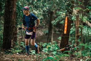 BIB: 
                            <button type="button" onclick="openModal(25370972)" class="btn btn-primary btn-sm float-right btn-popup" data-toggle="modal" data-target=".modal-high-quality">
                        <i class="fas fa-shopping-cart"></i> Add to Cart
                    </button>
                                            <button type="button" onclick="isThisMe(25370972, true)" class="btn btn-success btn-sm float-right btn-popup btn-isme hidden" data-toggle="tooltip" data-placement="bottom" title="นี่คือรูปของคุณใช่ไหม คลิกที่นี่เพื่อเอาเข้าอัลบั้ม">
                        <i class="fas fa-plus"></i> Add to album
                    </button>
                    <button type="button" onclick="isThisMe(25370972, false)" class="btn btn-warning btn-sm float-right btn-popup btn-isnotme hidden">
                        <i class="fas fa-ban"></i> Remove from album
                    </button>