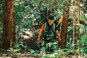 BIB: 
                            <button type="button" onclick="openModal(25370556)" class="btn btn-primary btn-sm float-right btn-popup" data-toggle="modal" data-target=".modal-high-quality">
                        <i class="fas fa-shopping-cart"></i> Add to Cart
                    </button>
                                            <button type="button" onclick="isThisMe(25370556, true)" class="btn btn-success btn-sm float-right btn-popup btn-isme hidden" data-toggle="tooltip" data-placement="bottom" title="นี่คือรูปของคุณใช่ไหม คลิกที่นี่เพื่อเอาเข้าอัลบั้ม">
                        <i class="fas fa-plus"></i> Add to album
                    </button>
                    <button type="button" onclick="isThisMe(25370556, false)" class="btn btn-warning btn-sm float-right btn-popup btn-isnotme hidden">
                        <i class="fas fa-ban"></i> Remove from album
                    </button>