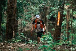 BIB: 
                            <button type="button" onclick="openModal(25370910)" class="btn btn-primary btn-sm float-right btn-popup" data-toggle="modal" data-target=".modal-high-quality">
                        <i class="fas fa-shopping-cart"></i> Add to Cart
                    </button>
                                            <button type="button" onclick="isThisMe(25370910, true)" class="btn btn-success btn-sm float-right btn-popup btn-isme hidden" data-toggle="tooltip" data-placement="bottom" title="นี่คือรูปของคุณใช่ไหม คลิกที่นี่เพื่อเอาเข้าอัลบั้ม">
                        <i class="fas fa-plus"></i> Add to album
                    </button>
                    <button type="button" onclick="isThisMe(25370910, false)" class="btn btn-warning btn-sm float-right btn-popup btn-isnotme hidden">
                        <i class="fas fa-ban"></i> Remove from album
                    </button>