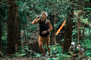 BIB: 
                            <button type="button" onclick="openModal(25370668)" class="btn btn-primary btn-sm float-right btn-popup" data-toggle="modal" data-target=".modal-high-quality">
                        <i class="fas fa-shopping-cart"></i> Add to Cart
                    </button>
                                            <button type="button" onclick="isThisMe(25370668, true)" class="btn btn-success btn-sm float-right btn-popup btn-isme hidden" data-toggle="tooltip" data-placement="bottom" title="นี่คือรูปของคุณใช่ไหม คลิกที่นี่เพื่อเอาเข้าอัลบั้ม">
                        <i class="fas fa-plus"></i> Add to album
                    </button>
                    <button type="button" onclick="isThisMe(25370668, false)" class="btn btn-warning btn-sm float-right btn-popup btn-isnotme hidden">
                        <i class="fas fa-ban"></i> Remove from album
                    </button>