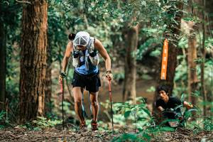 BIB: 
                            <button type="button" onclick="openModal(25371116)" class="btn btn-primary btn-sm float-right btn-popup" data-toggle="modal" data-target=".modal-high-quality">
                        <i class="fas fa-shopping-cart"></i> Add to Cart
                    </button>
                                            <button type="button" onclick="isThisMe(25371116, true)" class="btn btn-success btn-sm float-right btn-popup btn-isme hidden" data-toggle="tooltip" data-placement="bottom" title="นี่คือรูปของคุณใช่ไหม คลิกที่นี่เพื่อเอาเข้าอัลบั้ม">
                        <i class="fas fa-plus"></i> Add to album
                    </button>
                    <button type="button" onclick="isThisMe(25371116, false)" class="btn btn-warning btn-sm float-right btn-popup btn-isnotme hidden">
                        <i class="fas fa-ban"></i> Remove from album
                    </button>