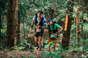 BIB: 
                            <button type="button" onclick="openModal(25371034)" class="btn btn-primary btn-sm float-right btn-popup" data-toggle="modal" data-target=".modal-high-quality">
                        <i class="fas fa-shopping-cart"></i> Add to Cart
                    </button>
                                            <button type="button" onclick="isThisMe(25371034, true)" class="btn btn-success btn-sm float-right btn-popup btn-isme hidden" data-toggle="tooltip" data-placement="bottom" title="นี่คือรูปของคุณใช่ไหม คลิกที่นี่เพื่อเอาเข้าอัลบั้ม">
                        <i class="fas fa-plus"></i> Add to album
                    </button>
                    <button type="button" onclick="isThisMe(25371034, false)" class="btn btn-warning btn-sm float-right btn-popup btn-isnotme hidden">
                        <i class="fas fa-ban"></i> Remove from album
                    </button>