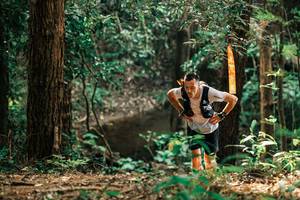 BIB: 
                            <button type="button" onclick="openModal(25371281)" class="btn btn-primary btn-sm float-right btn-popup" data-toggle="modal" data-target=".modal-high-quality">
                        <i class="fas fa-shopping-cart"></i> Add to Cart
                    </button>
                                            <button type="button" onclick="isThisMe(25371281, true)" class="btn btn-success btn-sm float-right btn-popup btn-isme hidden" data-toggle="tooltip" data-placement="bottom" title="นี่คือรูปของคุณใช่ไหม คลิกที่นี่เพื่อเอาเข้าอัลบั้ม">
                        <i class="fas fa-plus"></i> Add to album
                    </button>
                    <button type="button" onclick="isThisMe(25371281, false)" class="btn btn-warning btn-sm float-right btn-popup btn-isnotme hidden">
                        <i class="fas fa-ban"></i> Remove from album
                    </button>