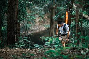 BIB: 
                            <button type="button" onclick="openModal(25371166)" class="btn btn-primary btn-sm float-right btn-popup" data-toggle="modal" data-target=".modal-high-quality">
                        <i class="fas fa-shopping-cart"></i> Add to Cart
                    </button>
                                            <button type="button" onclick="isThisMe(25371166, true)" class="btn btn-success btn-sm float-right btn-popup btn-isme hidden" data-toggle="tooltip" data-placement="bottom" title="นี่คือรูปของคุณใช่ไหม คลิกที่นี่เพื่อเอาเข้าอัลบั้ม">
                        <i class="fas fa-plus"></i> Add to album
                    </button>
                    <button type="button" onclick="isThisMe(25371166, false)" class="btn btn-warning btn-sm float-right btn-popup btn-isnotme hidden">
                        <i class="fas fa-ban"></i> Remove from album
                    </button>