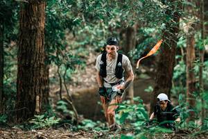 BIB: 
                            <button type="button" onclick="openModal(25370701)" class="btn btn-primary btn-sm float-right btn-popup" data-toggle="modal" data-target=".modal-high-quality">
                        <i class="fas fa-shopping-cart"></i> Add to Cart
                    </button>
                                            <button type="button" onclick="isThisMe(25370701, true)" class="btn btn-success btn-sm float-right btn-popup btn-isme hidden" data-toggle="tooltip" data-placement="bottom" title="นี่คือรูปของคุณใช่ไหม คลิกที่นี่เพื่อเอาเข้าอัลบั้ม">
                        <i class="fas fa-plus"></i> Add to album
                    </button>
                    <button type="button" onclick="isThisMe(25370701, false)" class="btn btn-warning btn-sm float-right btn-popup btn-isnotme hidden">
                        <i class="fas fa-ban"></i> Remove from album
                    </button>