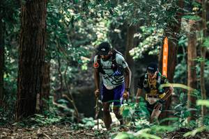 BIB: 
                            <button type="button" onclick="openModal(25370751)" class="btn btn-primary btn-sm float-right btn-popup" data-toggle="modal" data-target=".modal-high-quality">
                        <i class="fas fa-shopping-cart"></i> Add to Cart
                    </button>
                                            <button type="button" onclick="isThisMe(25370751, true)" class="btn btn-success btn-sm float-right btn-popup btn-isme hidden" data-toggle="tooltip" data-placement="bottom" title="นี่คือรูปของคุณใช่ไหม คลิกที่นี่เพื่อเอาเข้าอัลบั้ม">
                        <i class="fas fa-plus"></i> Add to album
                    </button>
                    <button type="button" onclick="isThisMe(25370751, false)" class="btn btn-warning btn-sm float-right btn-popup btn-isnotme hidden">
                        <i class="fas fa-ban"></i> Remove from album
                    </button>