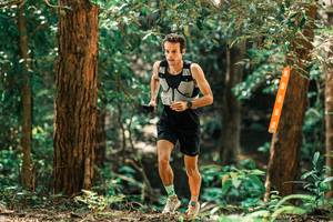 BIB: 
                            <button type="button" onclick="openModal(25370549)" class="btn btn-primary btn-sm float-right btn-popup" data-toggle="modal" data-target=".modal-high-quality">
                        <i class="fas fa-shopping-cart"></i> Add to Cart
                    </button>
                                            <button type="button" onclick="isThisMe(25370549, true)" class="btn btn-success btn-sm float-right btn-popup btn-isme hidden" data-toggle="tooltip" data-placement="bottom" title="นี่คือรูปของคุณใช่ไหม คลิกที่นี่เพื่อเอาเข้าอัลบั้ม">
                        <i class="fas fa-plus"></i> Add to album
                    </button>
                    <button type="button" onclick="isThisMe(25370549, false)" class="btn btn-warning btn-sm float-right btn-popup btn-isnotme hidden">
                        <i class="fas fa-ban"></i> Remove from album
                    </button>