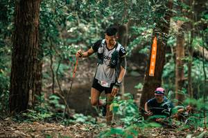 BIB: 
                            <button type="button" onclick="openModal(25370961)" class="btn btn-primary btn-sm float-right btn-popup" data-toggle="modal" data-target=".modal-high-quality">
                        <i class="fas fa-shopping-cart"></i> Add to Cart
                    </button>
                                            <button type="button" onclick="isThisMe(25370961, true)" class="btn btn-success btn-sm float-right btn-popup btn-isme hidden" data-toggle="tooltip" data-placement="bottom" title="นี่คือรูปของคุณใช่ไหม คลิกที่นี่เพื่อเอาเข้าอัลบั้ม">
                        <i class="fas fa-plus"></i> Add to album
                    </button>
                    <button type="button" onclick="isThisMe(25370961, false)" class="btn btn-warning btn-sm float-right btn-popup btn-isnotme hidden">
                        <i class="fas fa-ban"></i> Remove from album
                    </button>