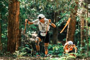 BIB: 
                            <button type="button" onclick="openModal(25370541)" class="btn btn-primary btn-sm float-right btn-popup" data-toggle="modal" data-target=".modal-high-quality">
                        <i class="fas fa-shopping-cart"></i> Add to Cart
                    </button>
                                            <button type="button" onclick="isThisMe(25370541, true)" class="btn btn-success btn-sm float-right btn-popup btn-isme hidden" data-toggle="tooltip" data-placement="bottom" title="นี่คือรูปของคุณใช่ไหม คลิกที่นี่เพื่อเอาเข้าอัลบั้ม">
                        <i class="fas fa-plus"></i> Add to album
                    </button>
                    <button type="button" onclick="isThisMe(25370541, false)" class="btn btn-warning btn-sm float-right btn-popup btn-isnotme hidden">
                        <i class="fas fa-ban"></i> Remove from album
                    </button>