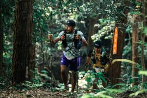 BIB: 
                            <button type="button" onclick="openModal(25370758)" class="btn btn-primary btn-sm float-right btn-popup" data-toggle="modal" data-target=".modal-high-quality">
                        <i class="fas fa-shopping-cart"></i> Add to Cart
                    </button>
                                            <button type="button" onclick="isThisMe(25370758, true)" class="btn btn-success btn-sm float-right btn-popup btn-isme hidden" data-toggle="tooltip" data-placement="bottom" title="นี่คือรูปของคุณใช่ไหม คลิกที่นี่เพื่อเอาเข้าอัลบั้ม">
                        <i class="fas fa-plus"></i> Add to album
                    </button>
                    <button type="button" onclick="isThisMe(25370758, false)" class="btn btn-warning btn-sm float-right btn-popup btn-isnotme hidden">
                        <i class="fas fa-ban"></i> Remove from album
                    </button>