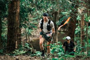 BIB: 
                            <button type="button" onclick="openModal(25370712)" class="btn btn-primary btn-sm float-right btn-popup" data-toggle="modal" data-target=".modal-high-quality">
                        <i class="fas fa-shopping-cart"></i> Add to Cart
                    </button>
                                            <button type="button" onclick="isThisMe(25370712, true)" class="btn btn-success btn-sm float-right btn-popup btn-isme hidden" data-toggle="tooltip" data-placement="bottom" title="นี่คือรูปของคุณใช่ไหม คลิกที่นี่เพื่อเอาเข้าอัลบั้ม">
                        <i class="fas fa-plus"></i> Add to album
                    </button>
                    <button type="button" onclick="isThisMe(25370712, false)" class="btn btn-warning btn-sm float-right btn-popup btn-isnotme hidden">
                        <i class="fas fa-ban"></i> Remove from album
                    </button>