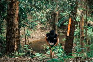 BIB: 
                            <button type="button" onclick="openModal(25371140)" class="btn btn-primary btn-sm float-right btn-popup" data-toggle="modal" data-target=".modal-high-quality">
                        <i class="fas fa-shopping-cart"></i> Add to Cart
                    </button>
                                            <button type="button" onclick="isThisMe(25371140, true)" class="btn btn-success btn-sm float-right btn-popup btn-isme hidden" data-toggle="tooltip" data-placement="bottom" title="นี่คือรูปของคุณใช่ไหม คลิกที่นี่เพื่อเอาเข้าอัลบั้ม">
                        <i class="fas fa-plus"></i> Add to album
                    </button>
                    <button type="button" onclick="isThisMe(25371140, false)" class="btn btn-warning btn-sm float-right btn-popup btn-isnotme hidden">
                        <i class="fas fa-ban"></i> Remove from album
                    </button>