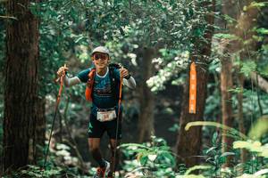 BIB: 
                            <button type="button" onclick="openModal(25370730)" class="btn btn-primary btn-sm float-right btn-popup" data-toggle="modal" data-target=".modal-high-quality">
                        <i class="fas fa-shopping-cart"></i> Add to Cart
                    </button>
                                            <button type="button" onclick="isThisMe(25370730, true)" class="btn btn-success btn-sm float-right btn-popup btn-isme hidden" data-toggle="tooltip" data-placement="bottom" title="นี่คือรูปของคุณใช่ไหม คลิกที่นี่เพื่อเอาเข้าอัลบั้ม">
                        <i class="fas fa-plus"></i> Add to album
                    </button>
                    <button type="button" onclick="isThisMe(25370730, false)" class="btn btn-warning btn-sm float-right btn-popup btn-isnotme hidden">
                        <i class="fas fa-ban"></i> Remove from album
                    </button>