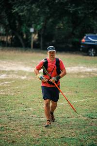 BIB: 
                            <button type="button" onclick="openModal(25371321)" class="btn btn-primary btn-sm float-right btn-popup" data-toggle="modal" data-target=".modal-high-quality">
                        <i class="fas fa-shopping-cart"></i> Add to Cart
                    </button>
                                            <button type="button" onclick="isThisMe(25371321, true)" class="btn btn-success btn-sm float-right btn-popup btn-isme hidden" data-toggle="tooltip" data-placement="bottom" title="นี่คือรูปของคุณใช่ไหม คลิกที่นี่เพื่อเอาเข้าอัลบั้ม">
                        <i class="fas fa-plus"></i> Add to album
                    </button>
                    <button type="button" onclick="isThisMe(25371321, false)" class="btn btn-warning btn-sm float-right btn-popup btn-isnotme hidden">
                        <i class="fas fa-ban"></i> Remove from album
                    </button>