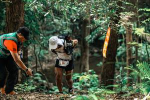 BIB: 
                            <button type="button" onclick="openModal(25370636)" class="btn btn-primary btn-sm float-right btn-popup" data-toggle="modal" data-target=".modal-high-quality">
                        <i class="fas fa-shopping-cart"></i> Add to Cart
                    </button>
                                            <button type="button" onclick="isThisMe(25370636, true)" class="btn btn-success btn-sm float-right btn-popup btn-isme hidden" data-toggle="tooltip" data-placement="bottom" title="นี่คือรูปของคุณใช่ไหม คลิกที่นี่เพื่อเอาเข้าอัลบั้ม">
                        <i class="fas fa-plus"></i> Add to album
                    </button>
                    <button type="button" onclick="isThisMe(25370636, false)" class="btn btn-warning btn-sm float-right btn-popup btn-isnotme hidden">
                        <i class="fas fa-ban"></i> Remove from album
                    </button>