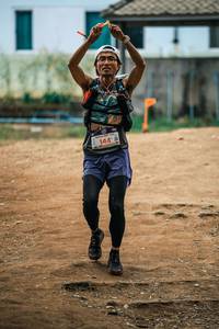 BIB: 
                            <button type="button" onclick="openModal(25371336)" class="btn btn-primary btn-sm float-right btn-popup" data-toggle="modal" data-target=".modal-high-quality">
                        <i class="fas fa-shopping-cart"></i> Add to Cart
                    </button>
                                            <button type="button" onclick="isThisMe(25371336, true)" class="btn btn-success btn-sm float-right btn-popup btn-isme hidden" data-toggle="tooltip" data-placement="bottom" title="นี่คือรูปของคุณใช่ไหม คลิกที่นี่เพื่อเอาเข้าอัลบั้ม">
                        <i class="fas fa-plus"></i> Add to album
                    </button>
                    <button type="button" onclick="isThisMe(25371336, false)" class="btn btn-warning btn-sm float-right btn-popup btn-isnotme hidden">
                        <i class="fas fa-ban"></i> Remove from album
                    </button>