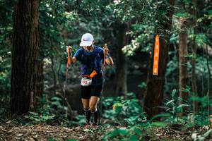 BIB: 
                            <button type="button" onclick="openModal(25371072)" class="btn btn-primary btn-sm float-right btn-popup" data-toggle="modal" data-target=".modal-high-quality">
                        <i class="fas fa-shopping-cart"></i> Add to Cart
                    </button>
                                            <button type="button" onclick="isThisMe(25371072, true)" class="btn btn-success btn-sm float-right btn-popup btn-isme hidden" data-toggle="tooltip" data-placement="bottom" title="นี่คือรูปของคุณใช่ไหม คลิกที่นี่เพื่อเอาเข้าอัลบั้ม">
                        <i class="fas fa-plus"></i> Add to album
                    </button>
                    <button type="button" onclick="isThisMe(25371072, false)" class="btn btn-warning btn-sm float-right btn-popup btn-isnotme hidden">
                        <i class="fas fa-ban"></i> Remove from album
                    </button>