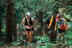 BIB: 
                            <button type="button" onclick="openModal(25370684)" class="btn btn-primary btn-sm float-right btn-popup" data-toggle="modal" data-target=".modal-high-quality">
                        <i class="fas fa-shopping-cart"></i> Add to Cart
                    </button>
                                            <button type="button" onclick="isThisMe(25370684, true)" class="btn btn-success btn-sm float-right btn-popup btn-isme hidden" data-toggle="tooltip" data-placement="bottom" title="นี่คือรูปของคุณใช่ไหม คลิกที่นี่เพื่อเอาเข้าอัลบั้ม">
                        <i class="fas fa-plus"></i> Add to album
                    </button>
                    <button type="button" onclick="isThisMe(25370684, false)" class="btn btn-warning btn-sm float-right btn-popup btn-isnotme hidden">
                        <i class="fas fa-ban"></i> Remove from album
                    </button>