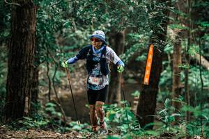 BIB: 
                            <button type="button" onclick="openModal(25370990)" class="btn btn-primary btn-sm float-right btn-popup" data-toggle="modal" data-target=".modal-high-quality">
                        <i class="fas fa-shopping-cart"></i> Add to Cart
                    </button>
                                            <button type="button" onclick="isThisMe(25370990, true)" class="btn btn-success btn-sm float-right btn-popup btn-isme hidden" data-toggle="tooltip" data-placement="bottom" title="นี่คือรูปของคุณใช่ไหม คลิกที่นี่เพื่อเอาเข้าอัลบั้ม">
                        <i class="fas fa-plus"></i> Add to album
                    </button>
                    <button type="button" onclick="isThisMe(25370990, false)" class="btn btn-warning btn-sm float-right btn-popup btn-isnotme hidden">
                        <i class="fas fa-ban"></i> Remove from album
                    </button>