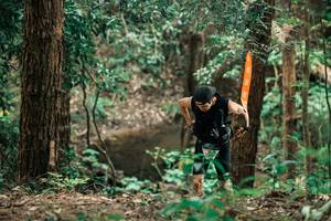 BIB: 
                            <button type="button" onclick="openModal(25371049)" class="btn btn-primary btn-sm float-right btn-popup" data-toggle="modal" data-target=".modal-high-quality">
                        <i class="fas fa-shopping-cart"></i> Add to Cart
                    </button>
                                            <button type="button" onclick="isThisMe(25371049, true)" class="btn btn-success btn-sm float-right btn-popup btn-isme hidden" data-toggle="tooltip" data-placement="bottom" title="นี่คือรูปของคุณใช่ไหม คลิกที่นี่เพื่อเอาเข้าอัลบั้ม">
                        <i class="fas fa-plus"></i> Add to album
                    </button>
                    <button type="button" onclick="isThisMe(25371049, false)" class="btn btn-warning btn-sm float-right btn-popup btn-isnotme hidden">
                        <i class="fas fa-ban"></i> Remove from album
                    </button>