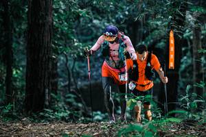 BIB: 
                            <button type="button" onclick="openModal(25371200)" class="btn btn-primary btn-sm float-right btn-popup" data-toggle="modal" data-target=".modal-high-quality">
                        <i class="fas fa-shopping-cart"></i> Add to Cart
                    </button>
                                            <button type="button" onclick="isThisMe(25371200, true)" class="btn btn-success btn-sm float-right btn-popup btn-isme hidden" data-toggle="tooltip" data-placement="bottom" title="นี่คือรูปของคุณใช่ไหม คลิกที่นี่เพื่อเอาเข้าอัลบั้ม">
                        <i class="fas fa-plus"></i> Add to album
                    </button>
                    <button type="button" onclick="isThisMe(25371200, false)" class="btn btn-warning btn-sm float-right btn-popup btn-isnotme hidden">
                        <i class="fas fa-ban"></i> Remove from album
                    </button>