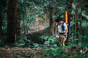 BIB: 
                            <button type="button" onclick="openModal(25371165)" class="btn btn-primary btn-sm float-right btn-popup" data-toggle="modal" data-target=".modal-high-quality">
                        <i class="fas fa-shopping-cart"></i> Add to Cart
                    </button>
                                            <button type="button" onclick="isThisMe(25371165, true)" class="btn btn-success btn-sm float-right btn-popup btn-isme hidden" data-toggle="tooltip" data-placement="bottom" title="นี่คือรูปของคุณใช่ไหม คลิกที่นี่เพื่อเอาเข้าอัลบั้ม">
                        <i class="fas fa-plus"></i> Add to album
                    </button>
                    <button type="button" onclick="isThisMe(25371165, false)" class="btn btn-warning btn-sm float-right btn-popup btn-isnotme hidden">
                        <i class="fas fa-ban"></i> Remove from album
                    </button>