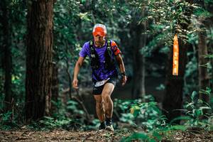 BIB: 
                            <button type="button" onclick="openModal(25371262)" class="btn btn-primary btn-sm float-right btn-popup" data-toggle="modal" data-target=".modal-high-quality">
                        <i class="fas fa-shopping-cart"></i> Add to Cart
                    </button>
                                            <button type="button" onclick="isThisMe(25371262, true)" class="btn btn-success btn-sm float-right btn-popup btn-isme hidden" data-toggle="tooltip" data-placement="bottom" title="นี่คือรูปของคุณใช่ไหม คลิกที่นี่เพื่อเอาเข้าอัลบั้ม">
                        <i class="fas fa-plus"></i> Add to album
                    </button>
                    <button type="button" onclick="isThisMe(25371262, false)" class="btn btn-warning btn-sm float-right btn-popup btn-isnotme hidden">
                        <i class="fas fa-ban"></i> Remove from album
                    </button>