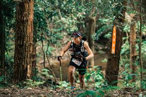 BIB: 
                            <button type="button" onclick="openModal(25371127)" class="btn btn-primary btn-sm float-right btn-popup" data-toggle="modal" data-target=".modal-high-quality">
                        <i class="fas fa-shopping-cart"></i> Add to Cart
                    </button>
                                            <button type="button" onclick="isThisMe(25371127, true)" class="btn btn-success btn-sm float-right btn-popup btn-isme hidden" data-toggle="tooltip" data-placement="bottom" title="นี่คือรูปของคุณใช่ไหม คลิกที่นี่เพื่อเอาเข้าอัลบั้ม">
                        <i class="fas fa-plus"></i> Add to album
                    </button>
                    <button type="button" onclick="isThisMe(25371127, false)" class="btn btn-warning btn-sm float-right btn-popup btn-isnotme hidden">
                        <i class="fas fa-ban"></i> Remove from album
                    </button>