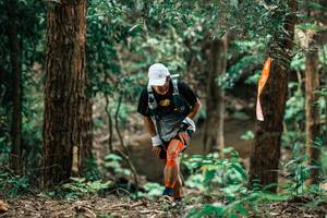 BIB: 
                            <button type="button" onclick="openModal(25370703)" class="btn btn-primary btn-sm float-right btn-popup" data-toggle="modal" data-target=".modal-high-quality">
                        <i class="fas fa-shopping-cart"></i> Add to Cart
                    </button>
                                            <button type="button" onclick="isThisMe(25370703, true)" class="btn btn-success btn-sm float-right btn-popup btn-isme hidden" data-toggle="tooltip" data-placement="bottom" title="นี่คือรูปของคุณใช่ไหม คลิกที่นี่เพื่อเอาเข้าอัลบั้ม">
                        <i class="fas fa-plus"></i> Add to album
                    </button>
                    <button type="button" onclick="isThisMe(25370703, false)" class="btn btn-warning btn-sm float-right btn-popup btn-isnotme hidden">
                        <i class="fas fa-ban"></i> Remove from album
                    </button>