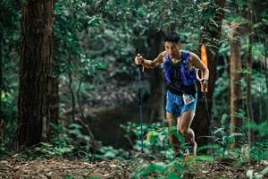 BIB: 
                            <button type="button" onclick="openModal(25371077)" class="btn btn-primary btn-sm float-right btn-popup" data-toggle="modal" data-target=".modal-high-quality">
                        <i class="fas fa-shopping-cart"></i> Add to Cart
                    </button>
                                            <button type="button" onclick="isThisMe(25371077, true)" class="btn btn-success btn-sm float-right btn-popup btn-isme hidden" data-toggle="tooltip" data-placement="bottom" title="นี่คือรูปของคุณใช่ไหม คลิกที่นี่เพื่อเอาเข้าอัลบั้ม">
                        <i class="fas fa-plus"></i> Add to album
                    </button>
                    <button type="button" onclick="isThisMe(25371077, false)" class="btn btn-warning btn-sm float-right btn-popup btn-isnotme hidden">
                        <i class="fas fa-ban"></i> Remove from album
                    </button>